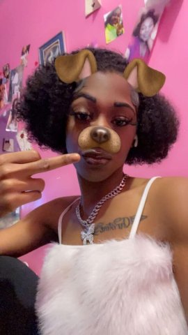 Rockford Fun OutCall — Text Me - 1