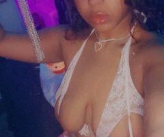 San Diego Latina Female Escort — OCEANSIDE Incall Cum Twice - Image 2