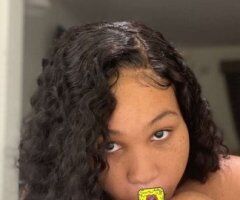 San Diego Latina Female Escort — OCEANSIDE Incall Cum Twice - Image 3