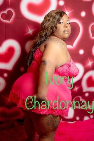 San Bernardino Female Escort (Incalls Only) — Oral, GFE, Massages - 1