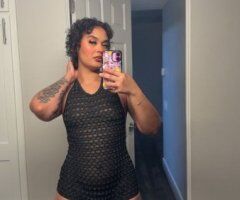 Lovely (5’6” thick) Creamy Red Bone Specials — outcall, FaceTime date, videos, dances, massages - Image 3