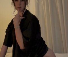Knoxville TN New Female Escort (Verification Required) — Real In Town - Image 3