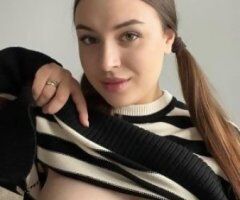 Omaha escorts - Omaha Female Escort — Full Service (1–12 hr)