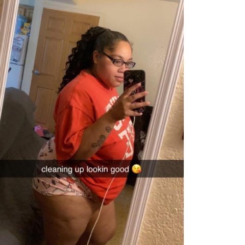Columbus, Ohio Female Escort — Outcalls (Deposit if 30+ Miles) - 1