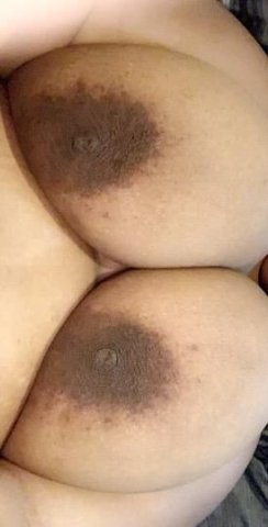 Fayetteville Female Escort — Busty Curvy Latina (21) - 1