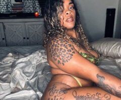 Texarkana, TX Independent Female Escort — Full-Body Massage & Best Blow Job - Image 3