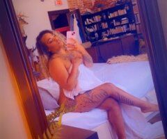 Texarkana, TX Independent Female Escort — Full-Body Massage & Best Blow Job - Image 4