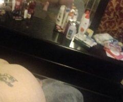 Milwaukee Massage & Strip Tease — Text/Call - Image 10