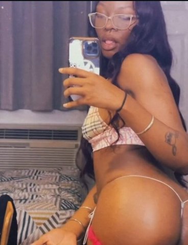 Phoenix Petite Desires Wet & Tight — Incalls/Outcalls - 1