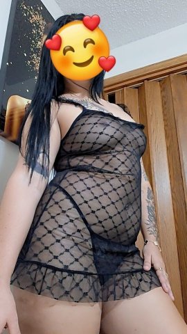 Latina Escorts Fort Myers (29) - 1