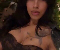 Phoenix Mixed Mami Escort (25) — WhatsApp & Snapchat - Image 2