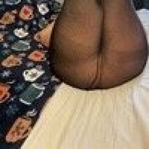 Forbidden pleasures — discreet female escort services in Sacramento, CA - 1