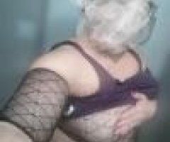Forbidden pleasures — discreet female escort services in Sacramento, CA - Image 2