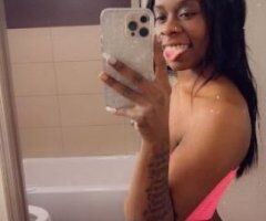 Memphis escorts - Memphis Female Escort — Bottomless Throat & Tight Pussy Outcalls Only (21)