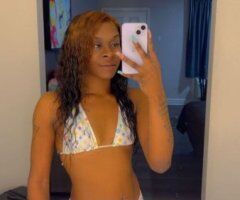 Memphis Female Escort — Bottomless Throat & Tight Pussy Outcalls Only (21) - Image 4