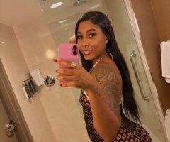 Fayetteville escorts - Unforgettable Hey Daddy Where You At — 26