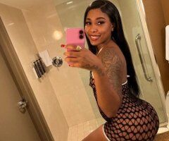 Unforgettable Hey Daddy Where You At — 26 - Image 2