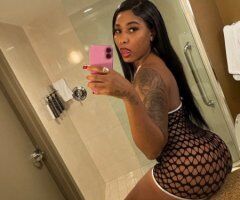 Unforgettable Hey Daddy Where You At — 26 - Image 3