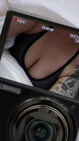 Denver CO Female Escort — Tight Ass Pussy Attention - 1