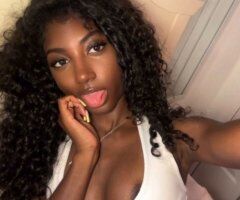 Angelina — Young Brown Latina Female Escort (Nuru Massage) in Cleveland, OH - Image 2