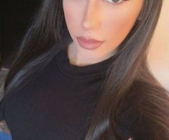 Latina Fun-Size Escort for Outcalls & FaceTime Shows (Oakland/East Bay) - Image 2