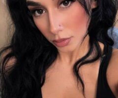 Latina Fun-Size Escort for Outcalls & FaceTime Shows (Oakland/East Bay) - Image 8