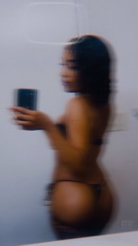 Diamond — Female Escort in Redding, CA (Incall/Outcall, Kink & Fetish Friendly) - 1