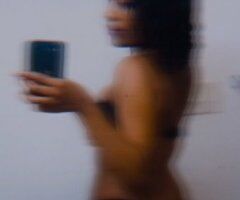 Redding escorts - Diamond — Female Escort in Redding, CA (Incall/Outcall, Kink & Fetish Friendly)