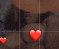Diamond — Female Escort in Redding, CA (Incall/Outcall, Kink & Fetish Friendly) - Image 3