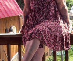 Louisville escorts - Louisville KY M.I.L.F. Female Escort — Fetish-friendly, pegging & custom videos
