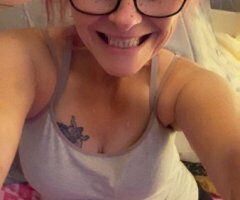 Louisville KY M.I.L.F. Female Escort — Fetish-friendly, pegging & custom videos - Image 4