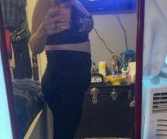 Louisville KY M.I.L.F. Female Escort — Fetish-friendly, pegging & custom videos - Image 8
