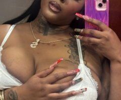 Sadity — Thick & Juicy Fun, Fetish-Friendly Dates + Massages (Discrete, Clean Locations) - Image 2