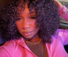 Baton Rouge 24-Year-Old Female Escort for Discreet Companionship - Image 2