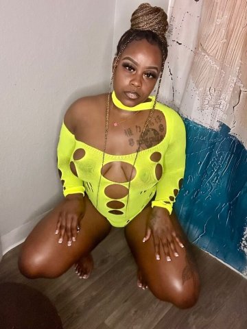 Seattle Upscale Outcall Cardate with Kashmere — 24/7 - 1