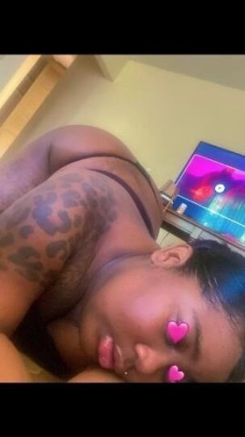 Candy in Mankato, Minnesota — Incall Female Escort - 1