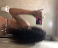 Westchester, NY Full Service Female Escort (BJ, Shower, Fetish) - Image 6
