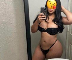 Galveston Female Escort — All Styles, Soft Voice & Firm Presence - Image 3