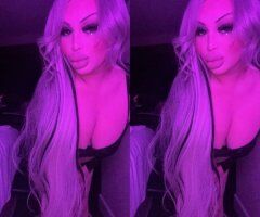 AritheDoll in Bakersfield, CA — Verified Creamy Doll for Blowup Doll Fans - Image 7