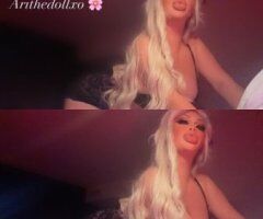 AritheDoll in Bakersfield, CA — Verified Creamy Doll for Blowup Doll Fans - Image 10