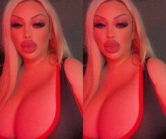 AritheDoll in Bakersfield, CA — Verified Creamy Doll for Blowup Doll Fans - Image 12