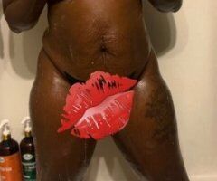 Charlotte Hump Day Incalls & Outcalls — Incall Only Deal - Image 2