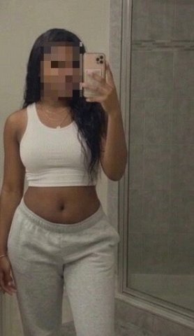 Paradyze — Treasure Coast Outcall Only - 1
