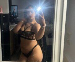 Hilton Head escorts - Hardeeville Female Escort — sensual time at my clean, safe place