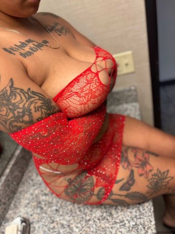 Reno, Nevada Young Queen — Independent Incall/Outcall Curvy Escort - 1