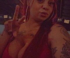Reno, Nevada Young Queen — Independent Incall/Outcall Curvy Escort - Image 7