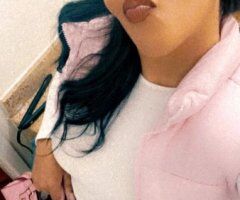 Windsor Locks Incalls — Thick, Curvy Lightskined - Image 4