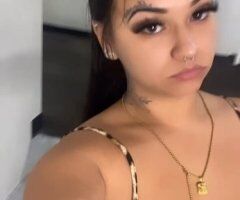 Beaumont, TX Female Escort — Pierced Mami with Upscale Outcalls - Image 3
