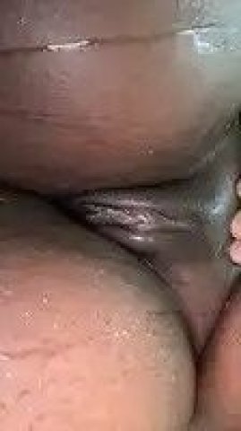 Chanel in Columbus, Georgia — grown woman, tight/wet time - 1
