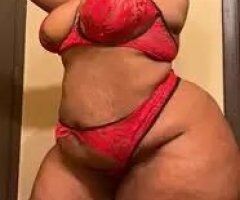 Chanel in Columbus, Georgia — grown woman, tight/wet time - Image 8
